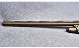 Pointer Phenoma Midnight Bronze~12 Gauge - 4 of 8