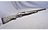 Pointer Phenoma Midnight Bronze~12 Gauge - 5 of 8