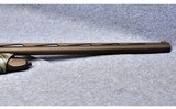 Pointer Phenoma Midnight Bronze~12 Gauge - 8 of 8