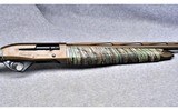 Pointer Phenoma Midnight Bronze~12 Gauge - 7 of 8