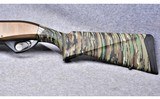 Pointer Phenoma Midnight Bronze~12 Gauge - 2 of 8