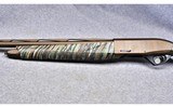 Pointer Phenoma Midnight Bronze~12 Gauge - 3 of 8