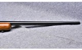 Ruger No.1-B~.22-250 Remington - 8 of 8