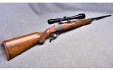 Ruger No.1-B~.22-250 Remington - 5 of 8