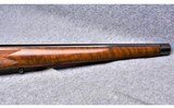 Mauser Model 98 Sporter~7mm-08 Remington - 8 of 8