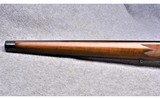 Mauser Model 98 Sporter~7mm-08 Remington - 4 of 8