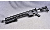 Aero Precision M5~.308 Winchester - 1 of 8