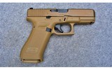 Glock 19X~9 mm - 4 of 4