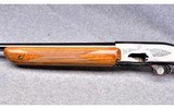 Browning Belgium Double Auto~12 Gauge - 3 of 8