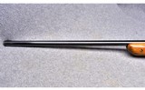 Browning Belgium Double Auto~12 Gauge - 4 of 8