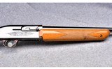 Browning Belgium Double Auto~12 Gauge - 7 of 8