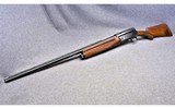 Browning Belgium Auto 5 Magnum~12 Gauge - 1 of 8