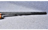 Browning Belgium Auto 5 Magnum~12 Gauge - 8 of 8