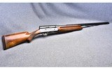 Browning Belgium Auto 5 Magnum~12 Gauge - 5 of 8