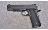 Sig Sauer 1911~.45 Auto - 3 of 4