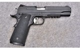 Sig Sauer 1911~.45 Auto - 4 of 4