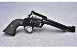 Ruger NM Blackhawk~.357 magnum - 2 of 4