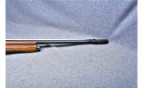 Browning Belgium Auto 5~12 Gauge - 8 of 8