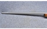 Kimber 84M Longmaster Classic~.308 Winchester - 4 of 8