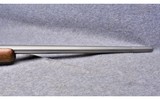 Kimber 84M Longmaster Classic~.308 Winchester - 8 of 8