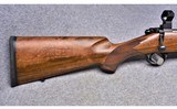 Kimber 84M Longmaster Classic~.308 Winchester - 6 of 8