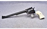 Ruger NM Single-Six~.22 Long Rifle/.22 Magnum - 1 of 4
