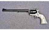 Ruger NM Single-Six~.22 Long Rifle/.22 Magnum - 3 of 4