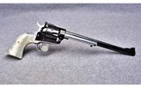 Ruger NM Single-Six~.22 Long Rifle/.22 Magnum - 2 of 4