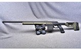 Howa M1500~6.5 Creedmoor - 5 of 8