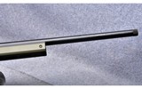 Howa M1500~6.5 Creedmoor - 4 of 8