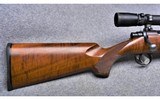 Cooper Firearms Of Montana Model 16~.243 WSSM - 6 of 8