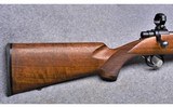 Cooper Firearms of Montana Model 22 Varminter~.220 Swift - 6 of 8