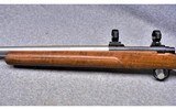 Cooper Firearms of Montana Model 22 Varminter~.220 Swift - 3 of 8