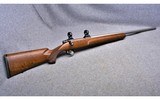 Cooper Firearms of Montana Model 22 Varminter~.220 Swift - 5 of 8