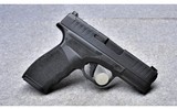 Springfield Armory Hellcat Pro~9 mm - 2 of 4