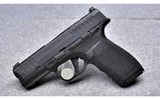 Springfield Armory Hellcat Pro~9 mm - 1 of 4