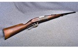 Savage Arms 1899 Takedown~.303 Savage - 5 of 8