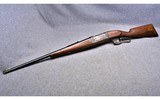 Savage Arms 1899 Takedown~.303 Savage - 1 of 8