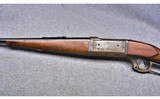 Savage Arms 1899 Takedown~.303 Savage - 3 of 8
