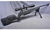 Sig Sauer SSG 3000~.308 Winchester - 5 of 8