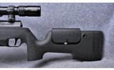 Sig Sauer SSG 3000~.308 Winchester - 2 of 8