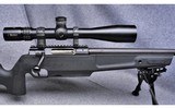 Sig Sauer SSG 3000~.308 Winchester - 7 of 8