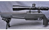 Sig Sauer SSG 3000~.308 Winchester - 3 of 8