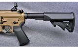 LWRC International M6IC-SPR~5.56 mm Nato - 2 of 8