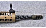 LWRC International M6IC-SPR~5.56 mm Nato - 8 of 8