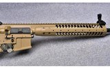 LWRC International M6IC-SPR~5.56 mm Nato - 7 of 8