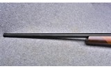 Weatherby Vanguard NWTF~.270 Winchester - 4 of 9