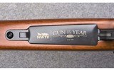 Weatherby Vanguard NWTF~.270 Winchester - 9 of 9