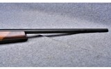 Weatherby Vanguard NWTF~.270 Winchester - 8 of 9