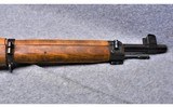 Finnish Sneak 1968 m/39~7.63x54mmR - 8 of 8